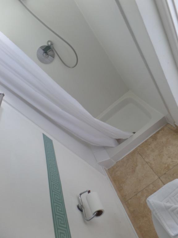 Bossiney House Hotel Tintagel Habitación foto